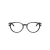 Tiffany Briller TF 2218D 8015