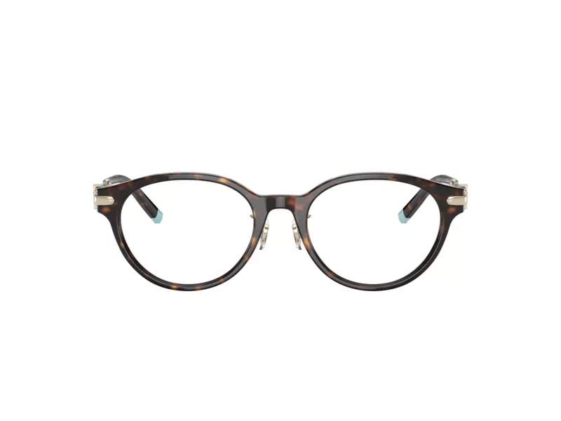 Tiffany Briller TF 2218D 8015