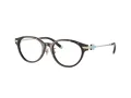 Tiffany Briller TF 2218D 8015