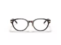 Tiffany Briller TF 2218D 8015