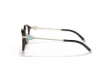 Tiffany Briller TF 2218D 8015