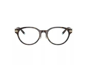 Tiffany Briller TF 2218D 8134