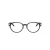 Tiffany Briller TF 2218D 8134