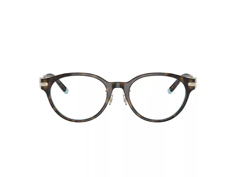 Tiffany Briller TF 2218D 8134