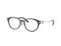 Tiffany Briller TF 2218D 8134