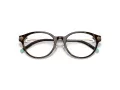 Tiffany Briller TF 2218D 8134