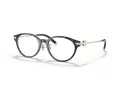 Tiffany Briller TF 2218D 8134