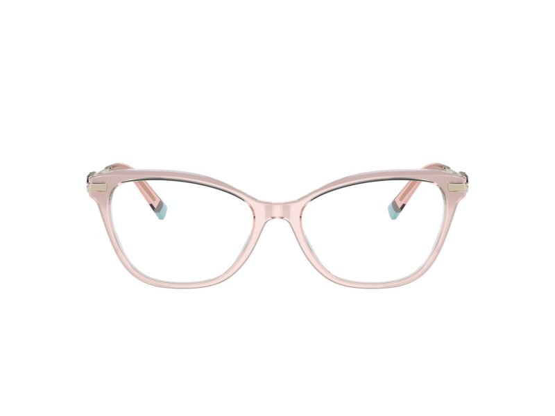 Tiffany Briller TF 2219B 8334