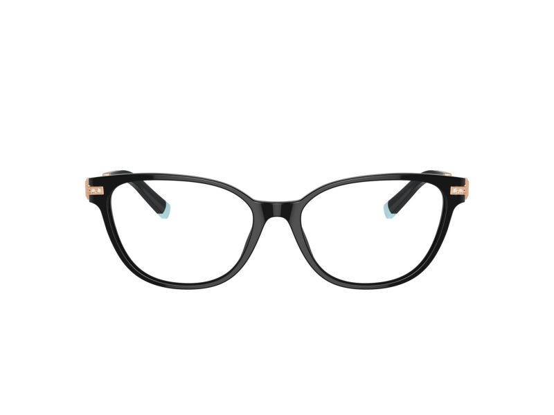 Tiffany Briller TF 2223B 8001