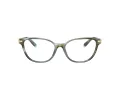 Tiffany Briller TF 2223B 8124