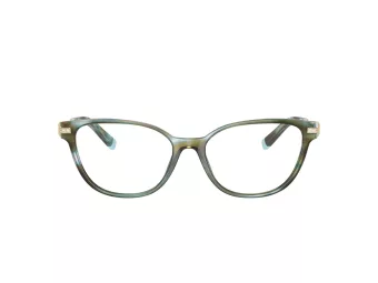 Tiffany Briller TF 2223B 8124