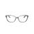 Tiffany Briller TF 2223B 8124