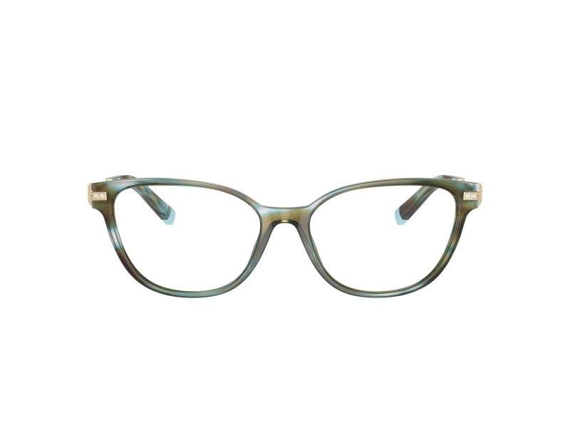 Tiffany Briller TF 2223B 8124