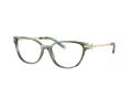 Tiffany Briller TF 2223B 8124