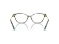 Tiffany Briller TF 2223B 8124