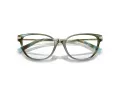 Tiffany Briller TF 2223B 8124