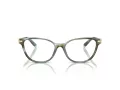 Tiffany Briller TF 2223B 8124