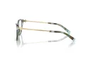 Tiffany Briller TF 2223B 8124