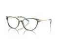 Tiffany Briller TF 2223B 8124