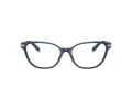 Tiffany Briller TF 2223B 8315