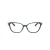 Tiffany Briller TF 2223B 8315