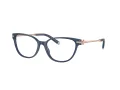 Tiffany Briller TF 2223B 8315