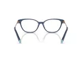 Tiffany Briller TF 2223B 8315