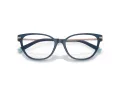 Tiffany Briller TF 2223B 8315