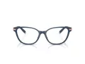 Tiffany Briller TF 2223B 8315