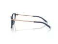 Tiffany Briller TF 2223B 8315