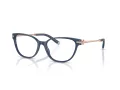 Tiffany Briller TF 2223B 8315