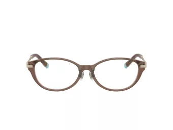 Tiffany Briller TF 2225D 8255