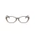 Tiffany Briller TF 2225D 8255