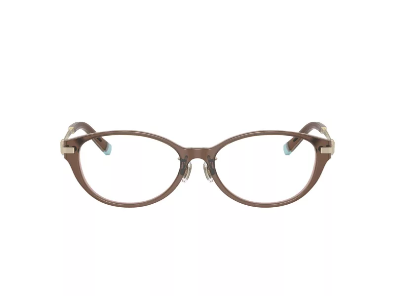 Tiffany Briller TF 2225D 8255