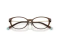 Tiffany Briller TF 2225D 8255