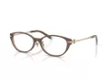 Tiffany Briller TF 2225D 8255