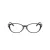 Tiffany Briller TF 2225D 8285