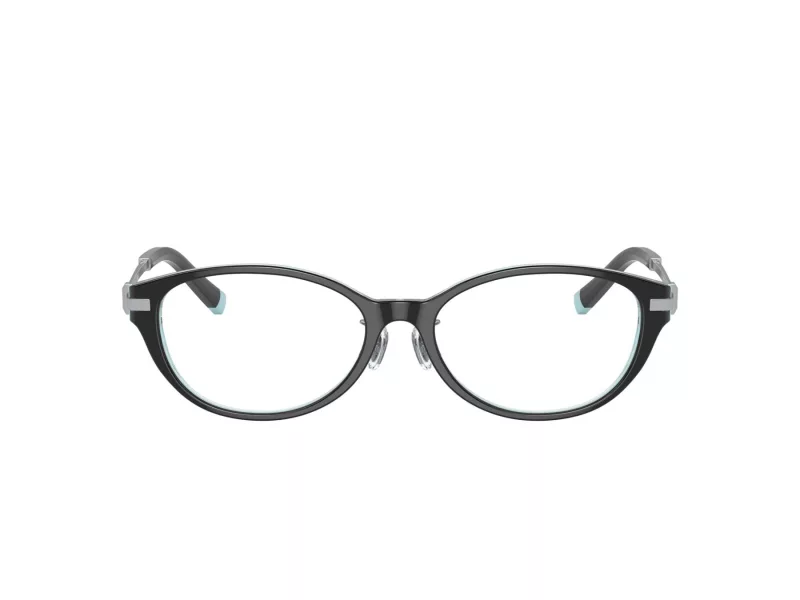 Tiffany Briller TF 2225D 8285