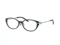 Tiffany Briller TF 2225D 8285