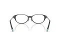 Tiffany Briller TF 2225D 8285