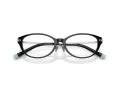 Tiffany Briller TF 2225D 8285