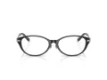 Tiffany Briller TF 2225D 8285