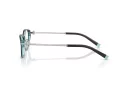 Tiffany Briller TF 2225D 8285