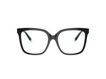 Tiffany Briller TF 2227 8001