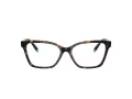 Tiffany Briller TF 2228 8015