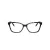 Tiffany Briller TF 2228 8015