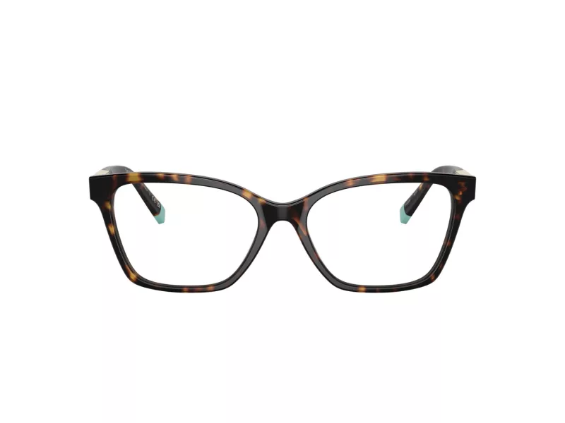 Tiffany Briller TF 2228 8015