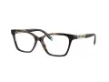 Tiffany Briller TF 2228 8015