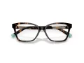 Tiffany Briller TF 2228 8015