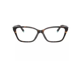 Tiffany Briller TF 2229 8015